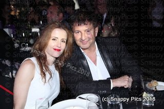 EllyLukas12_18 IMG_0784.jpg